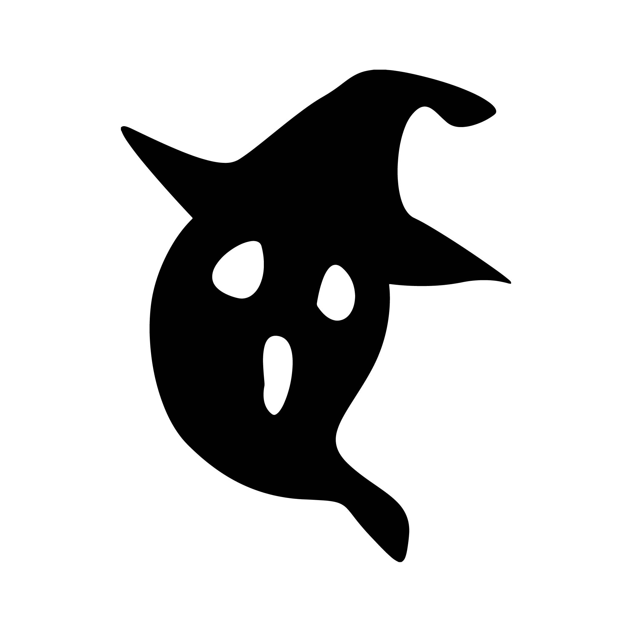 Descargar Fondo