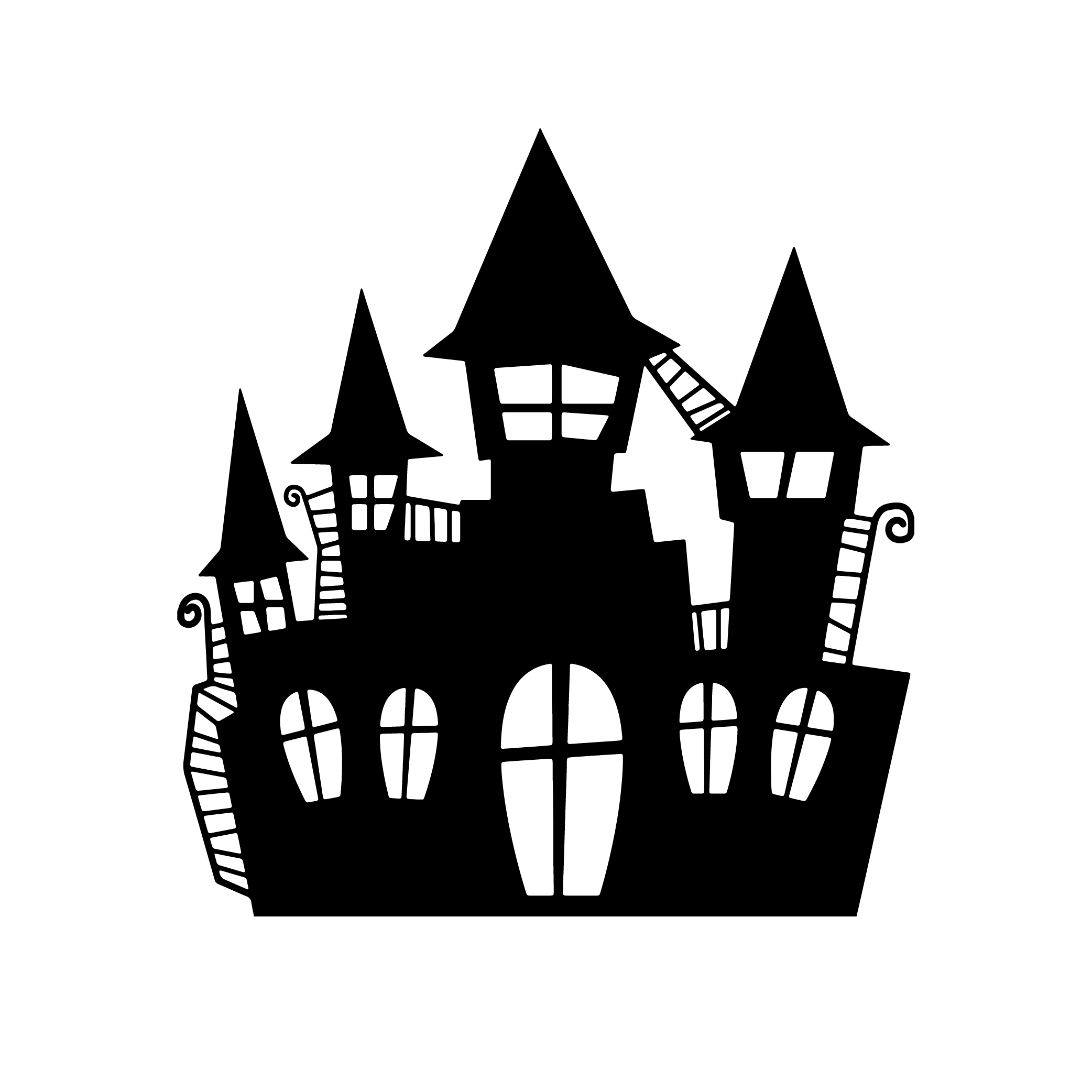 Descargar Fondo