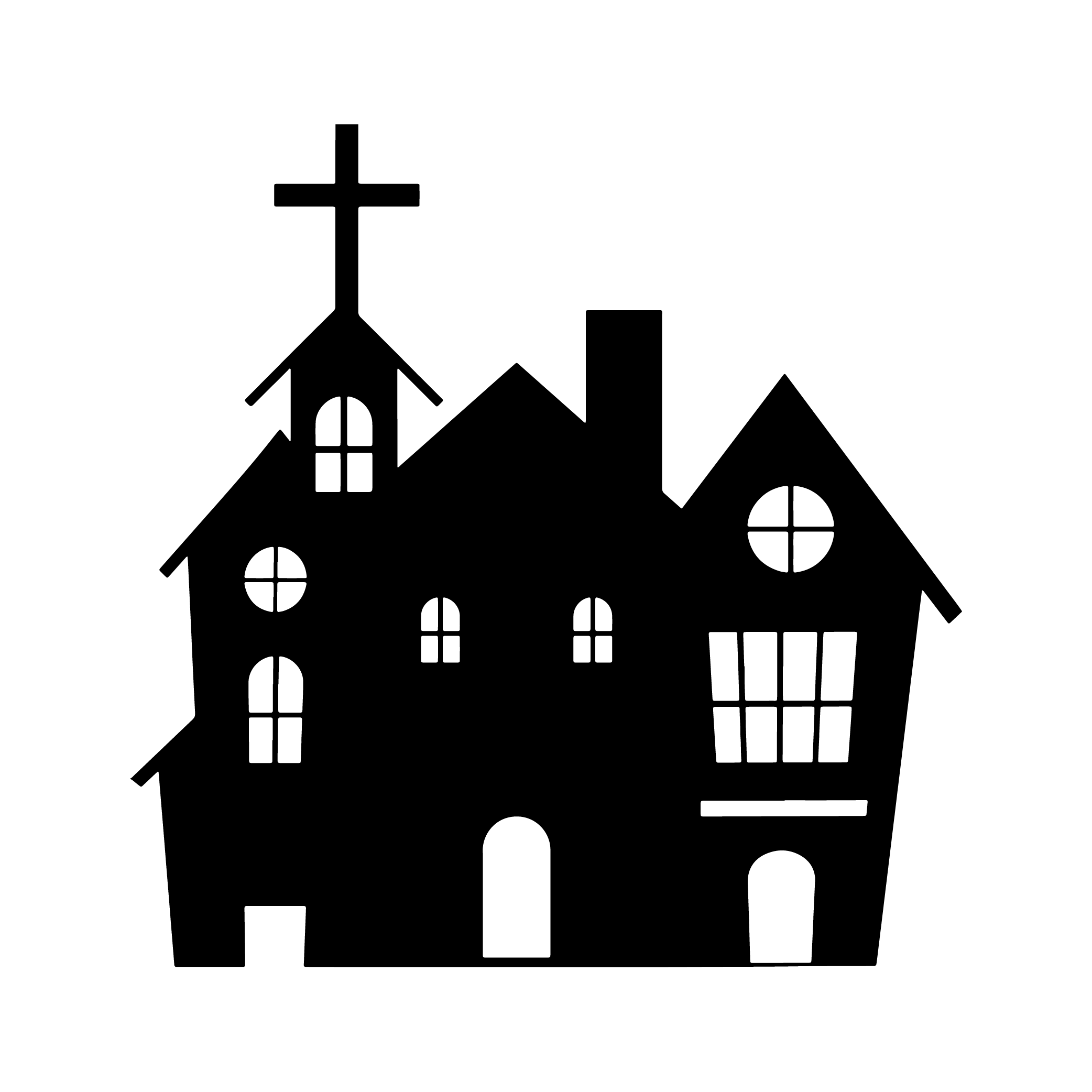 Descargar Fondo