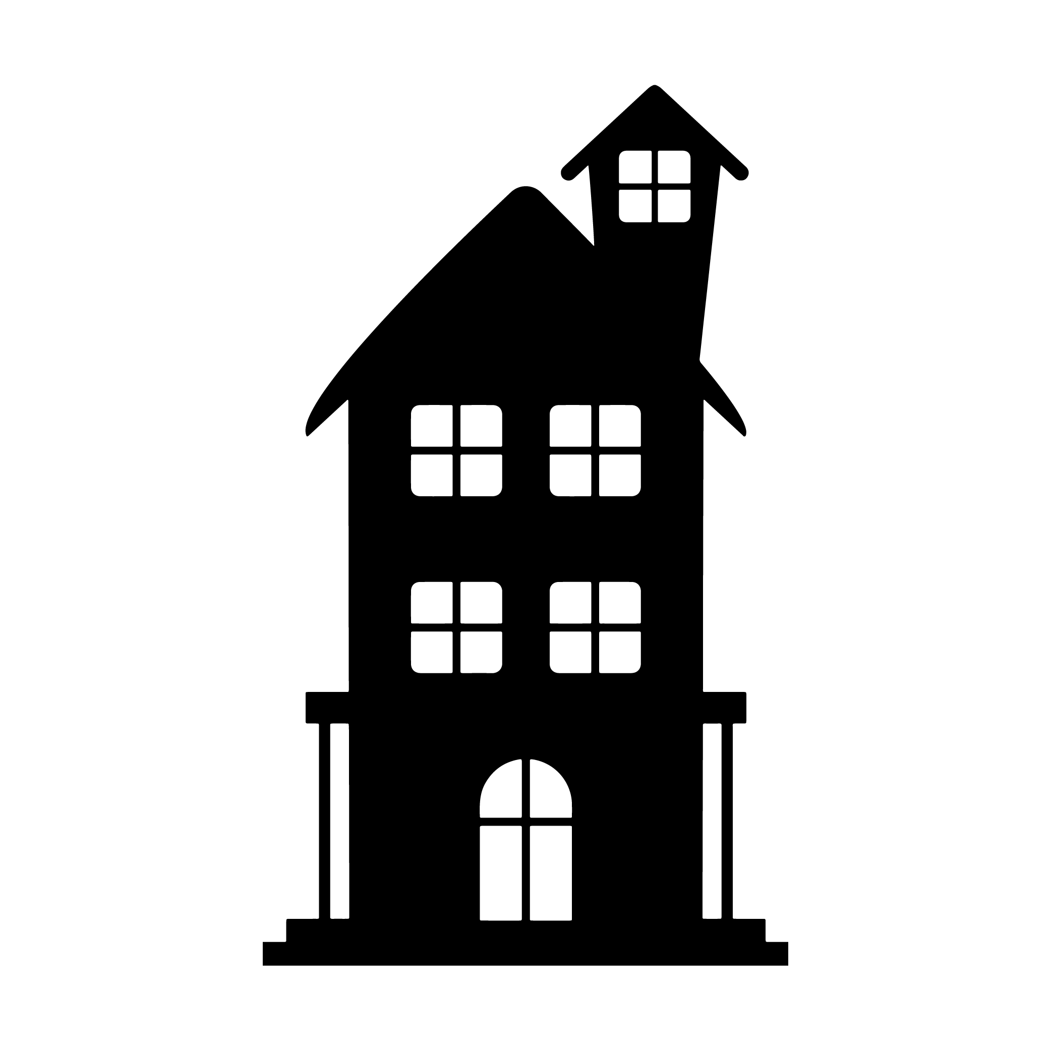 Descargar Fondo
