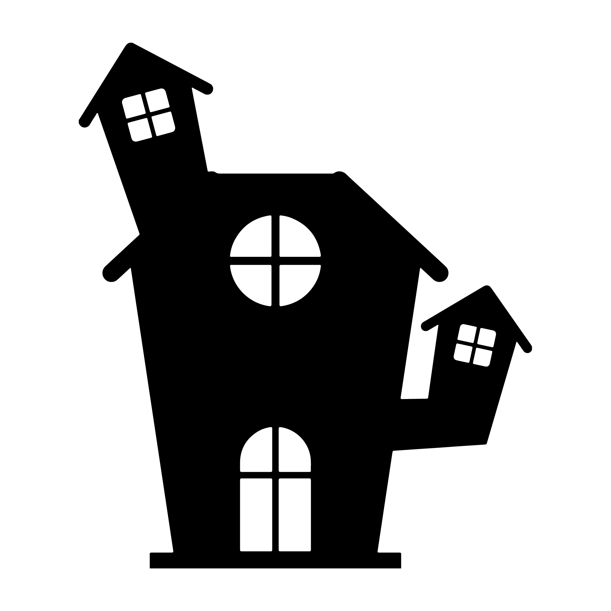 Descargar Fondo