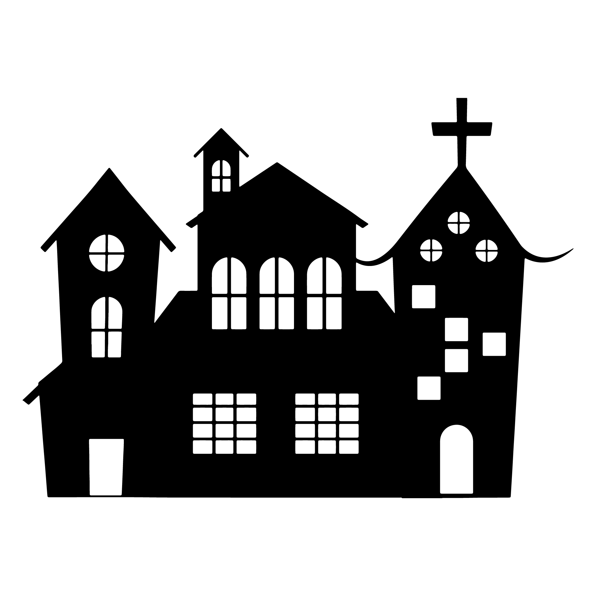 Descargar Fondo