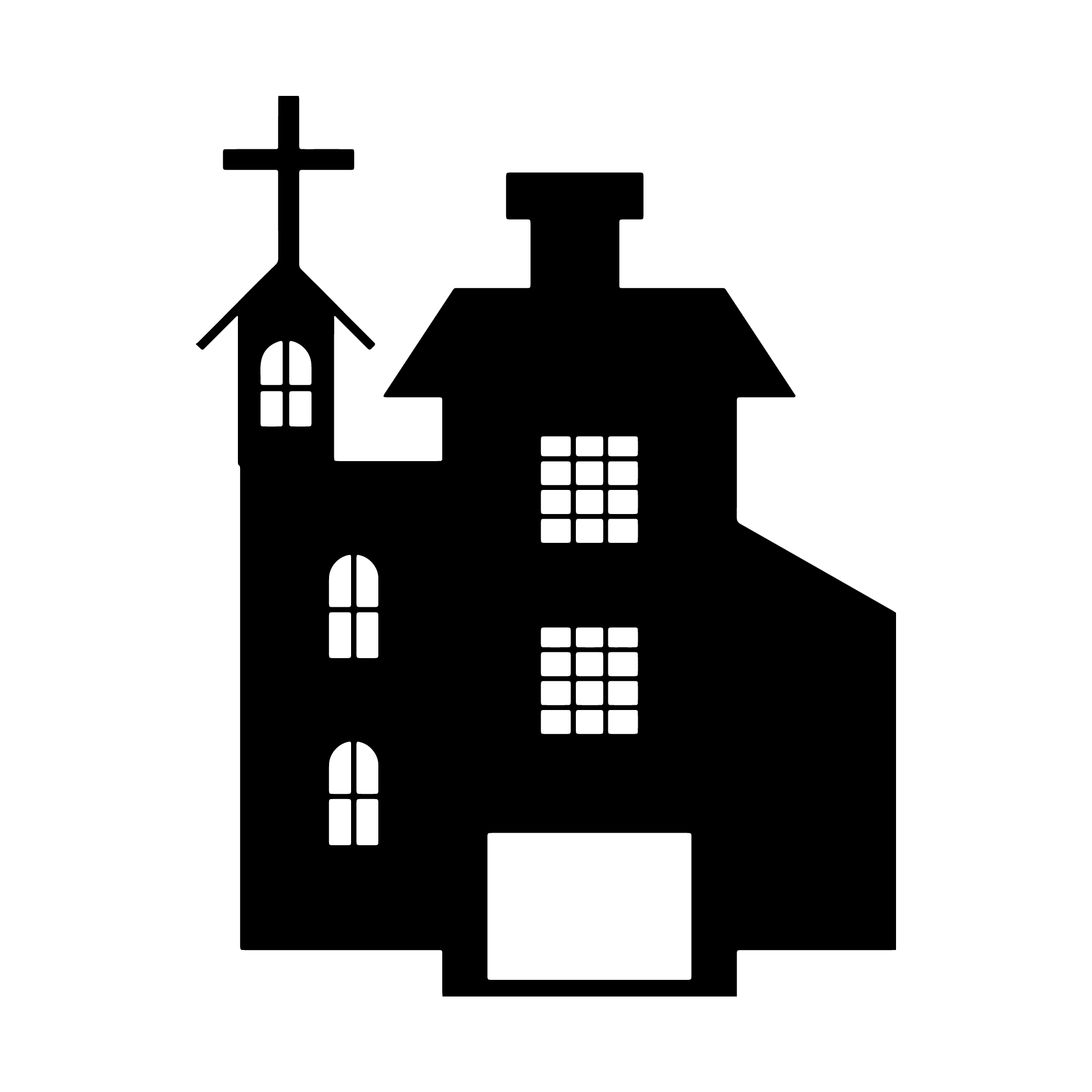 Descargar Fondo