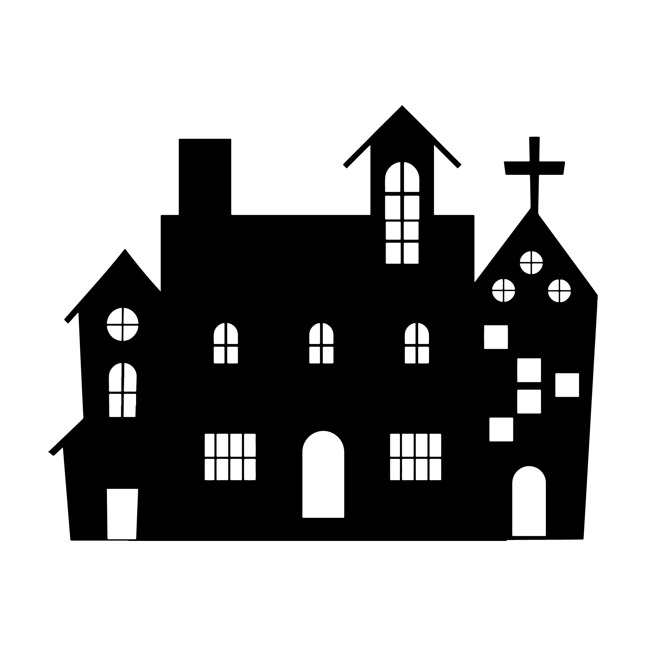 Descargar Fondo