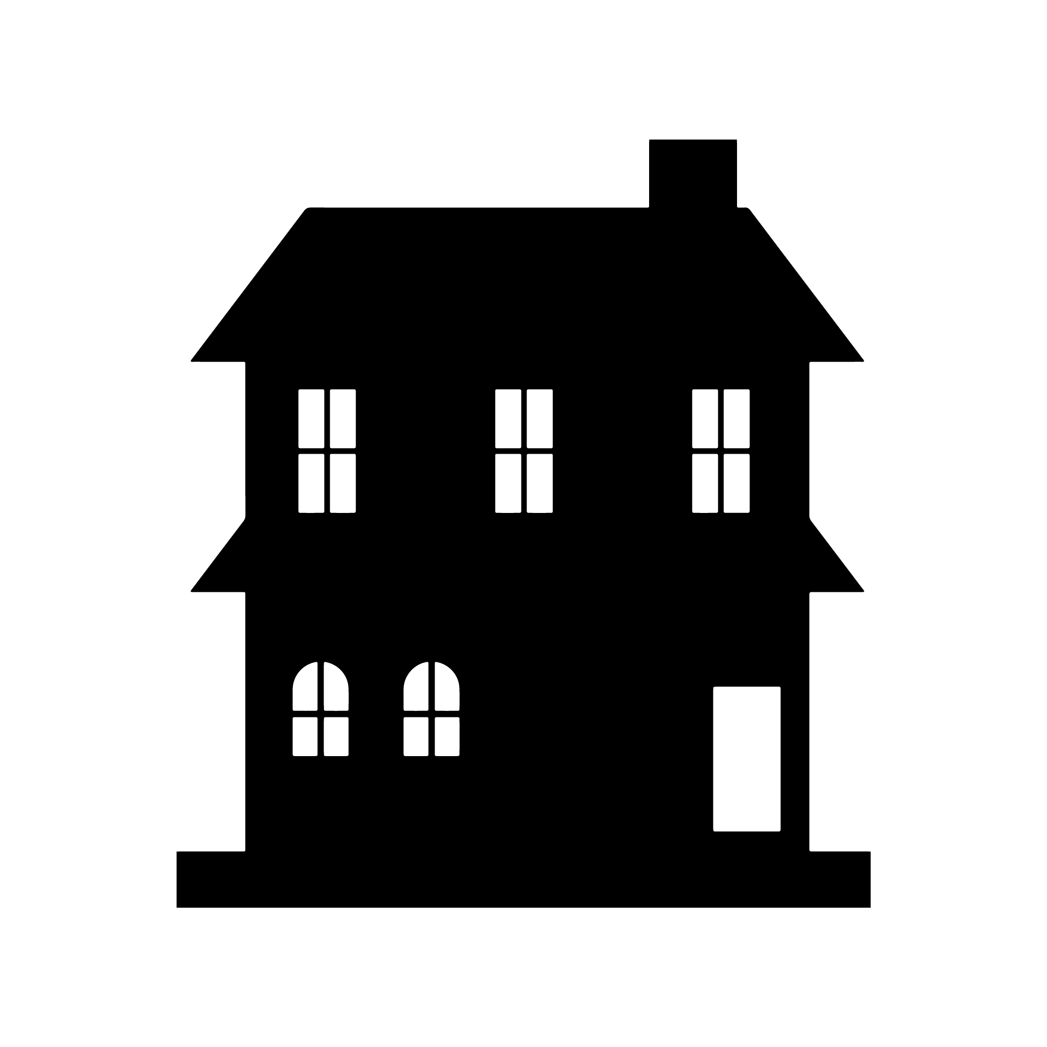 Descargar Fondo