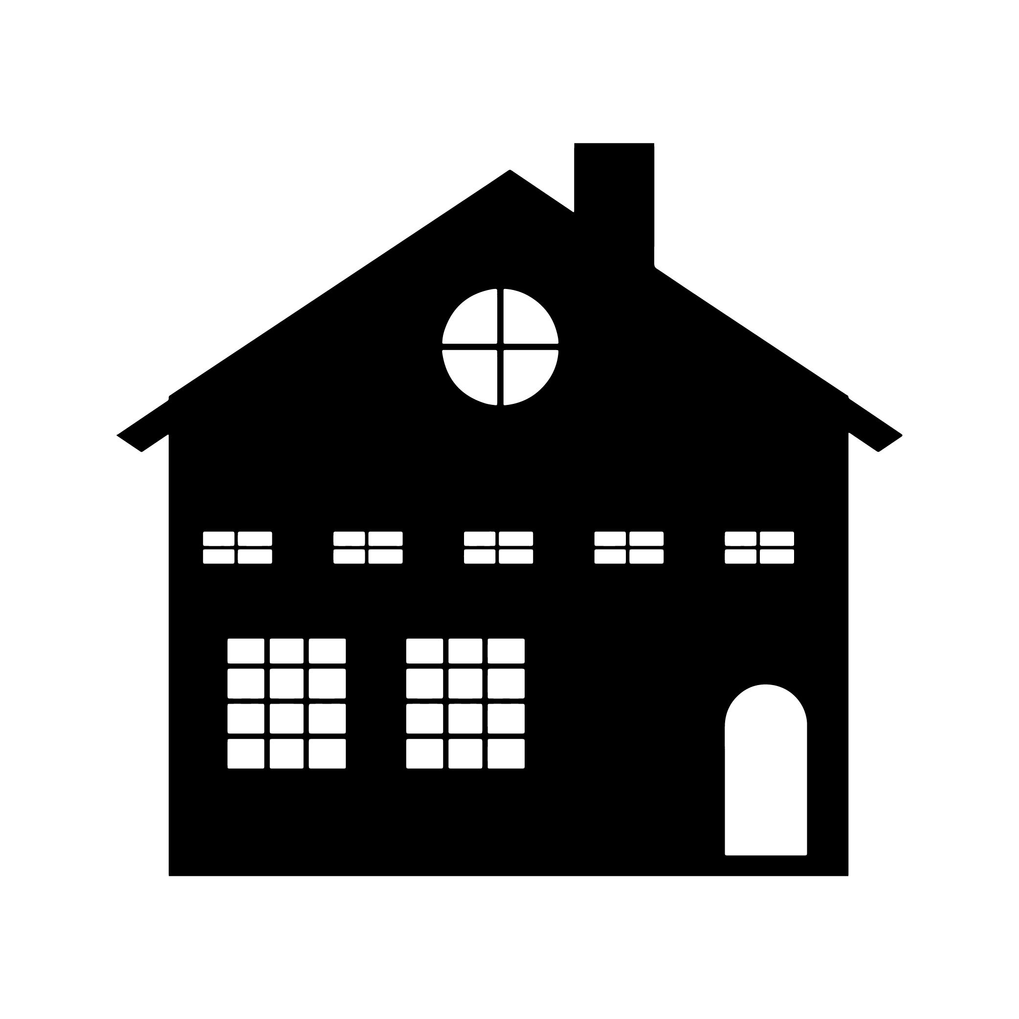Descargar Fondo