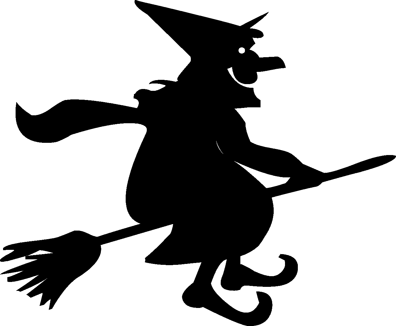 Descargar Fondo