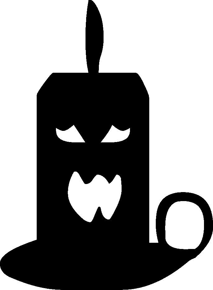 Descargar Fondo