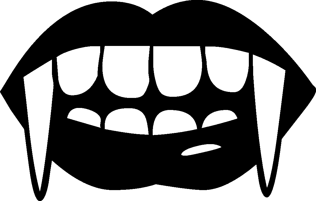 Descargar Fondo