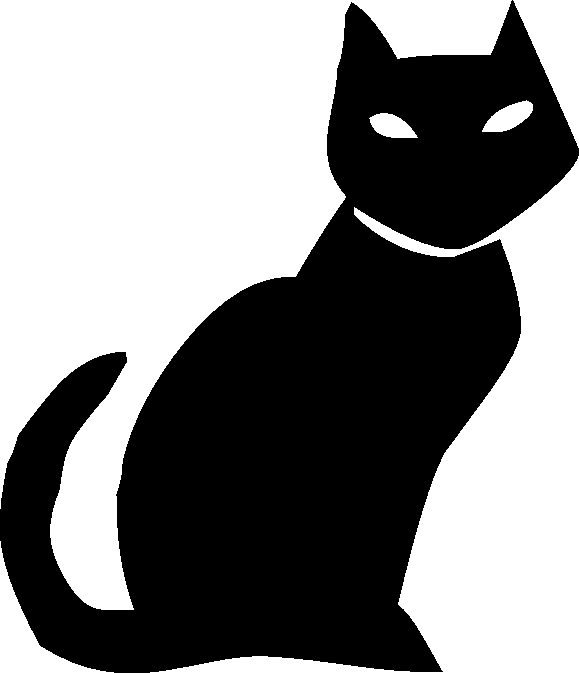 Descargar Fondo