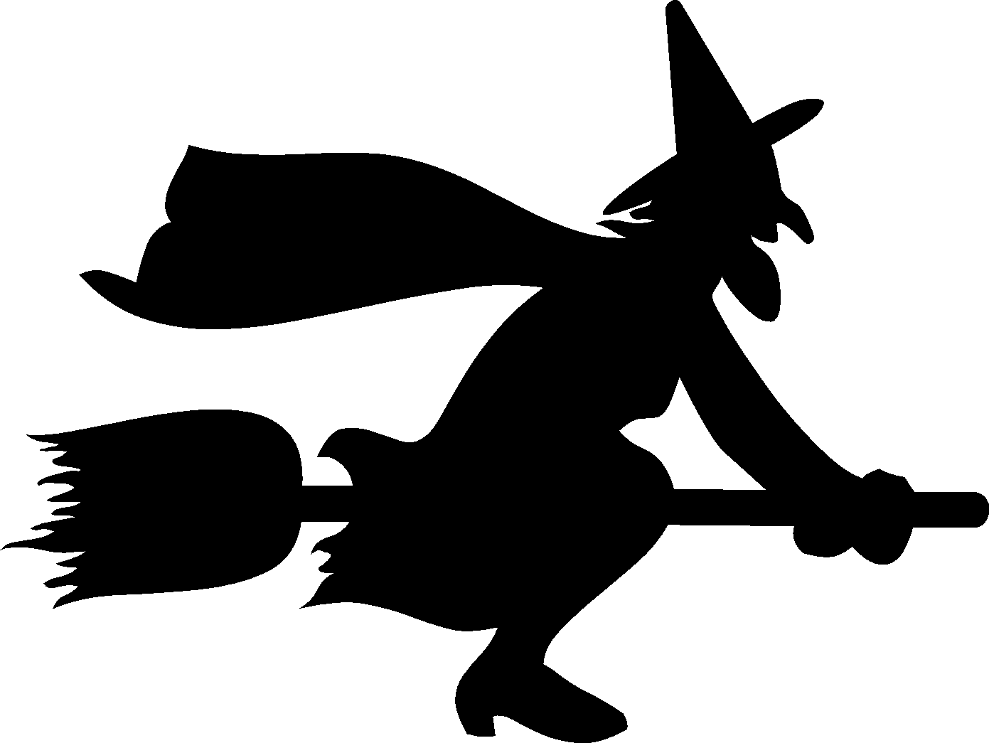 Descargar Fondo