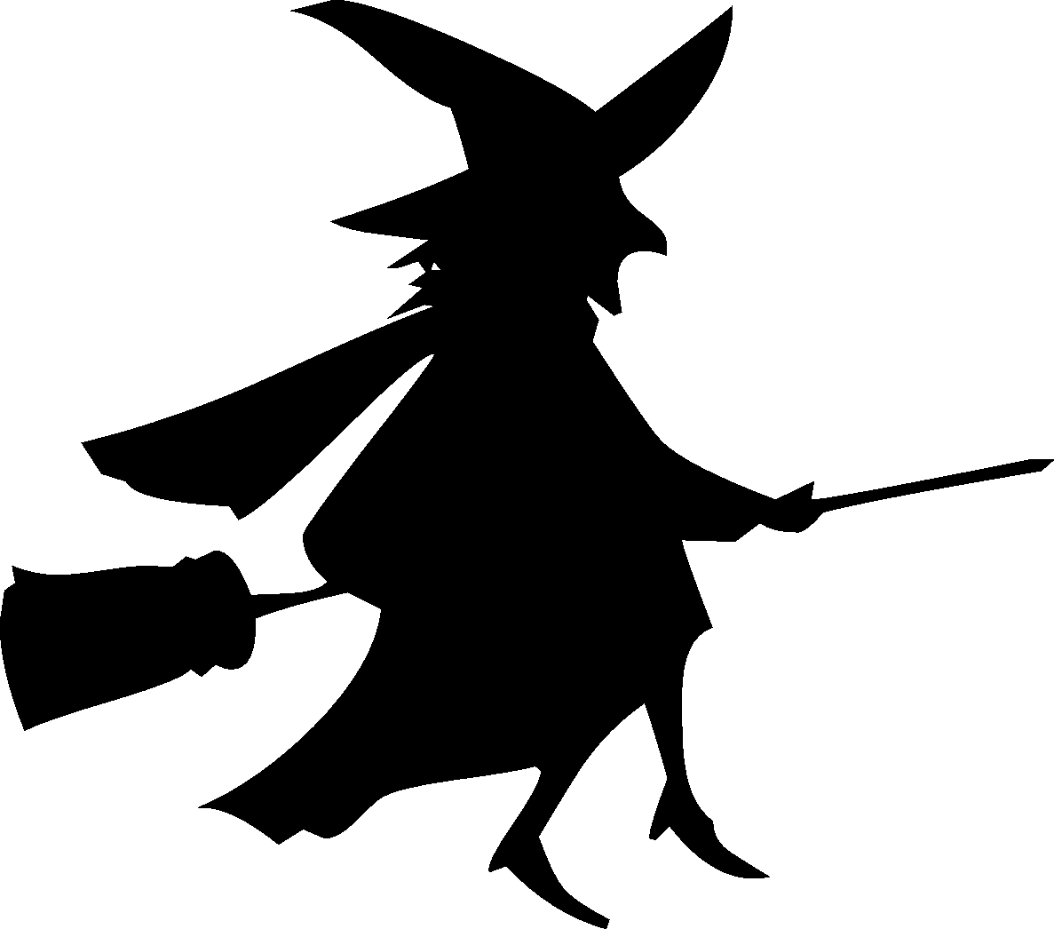 Descargar Fondo