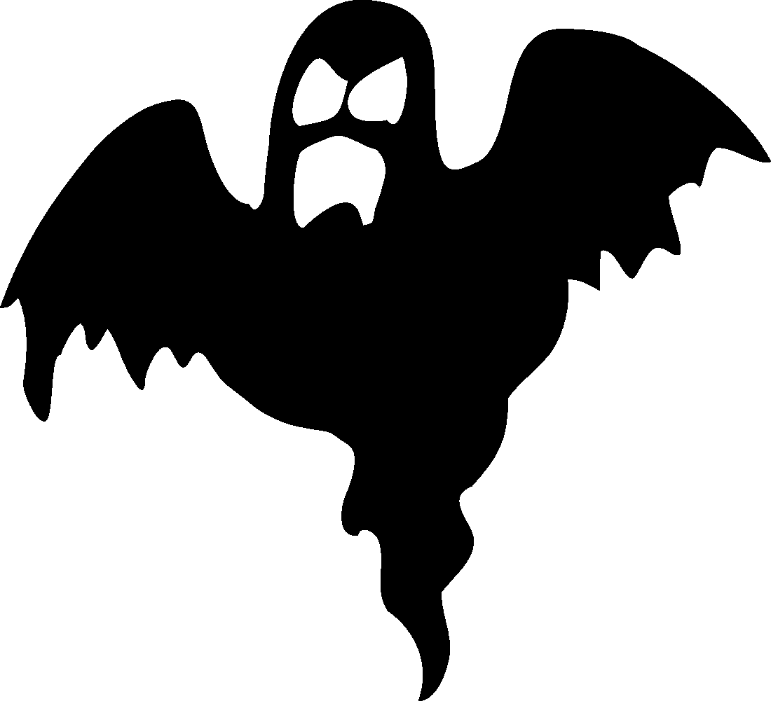 Descargar Fondo