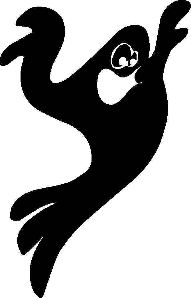 Descargar Fondo