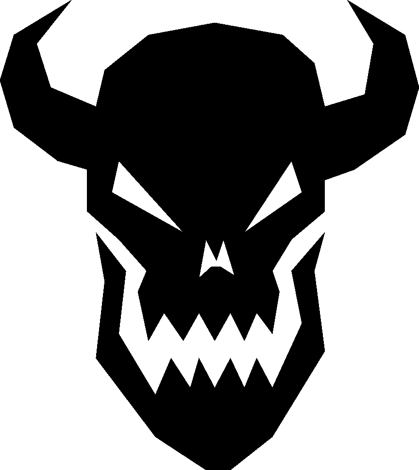 Descargar Fondo