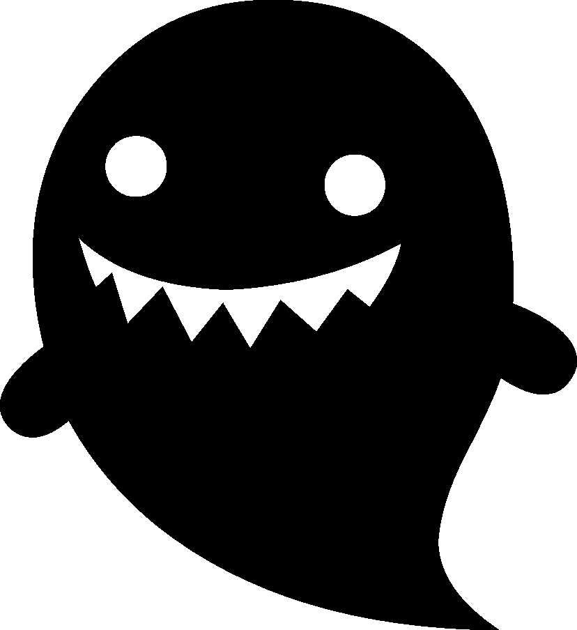 Descargar Fondo