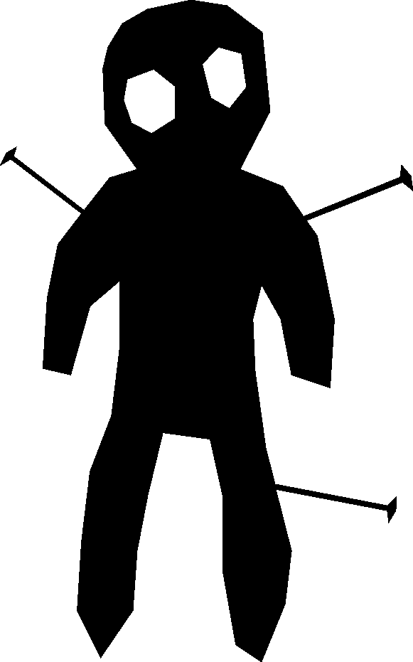 Descargar Fondo