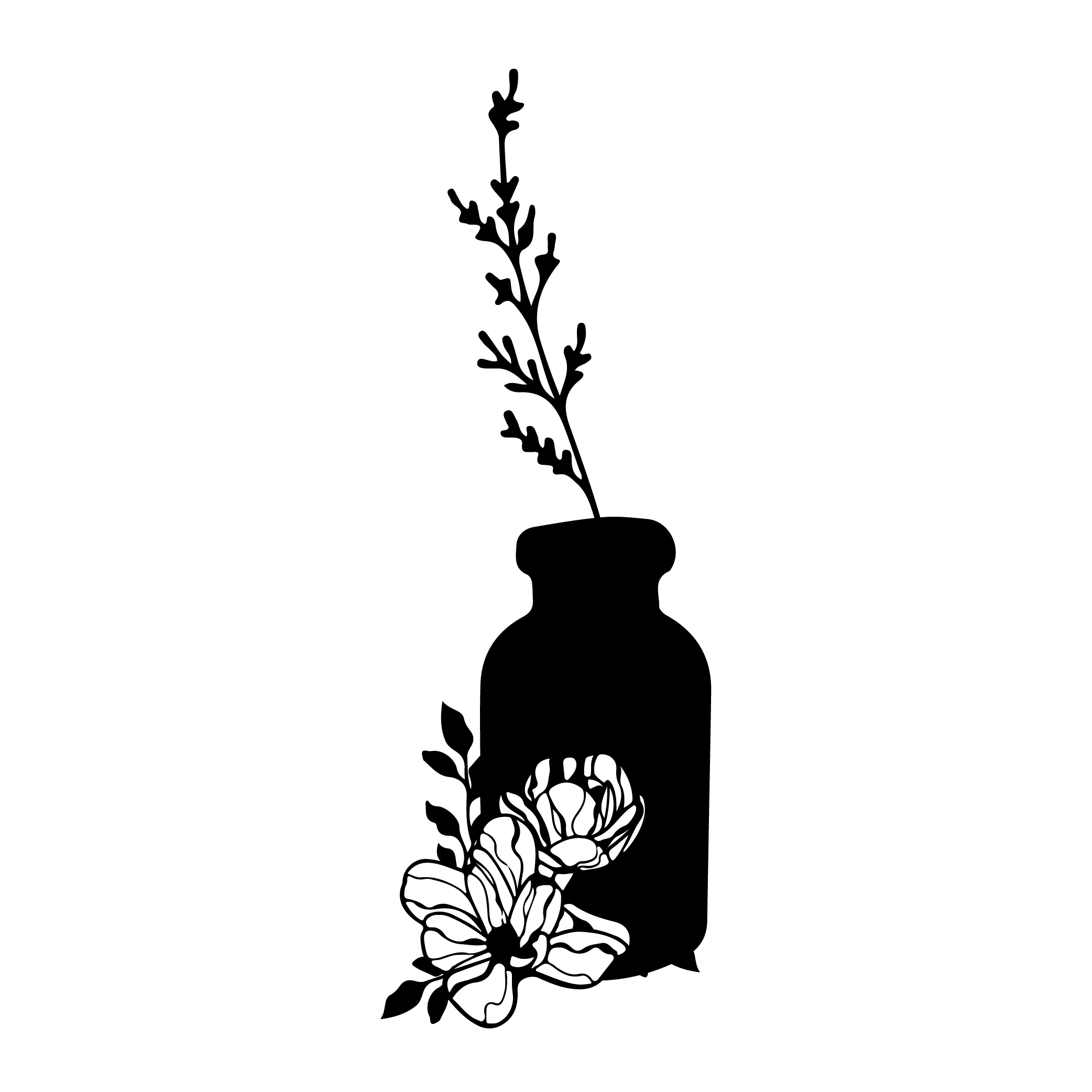 Descargar Fondo