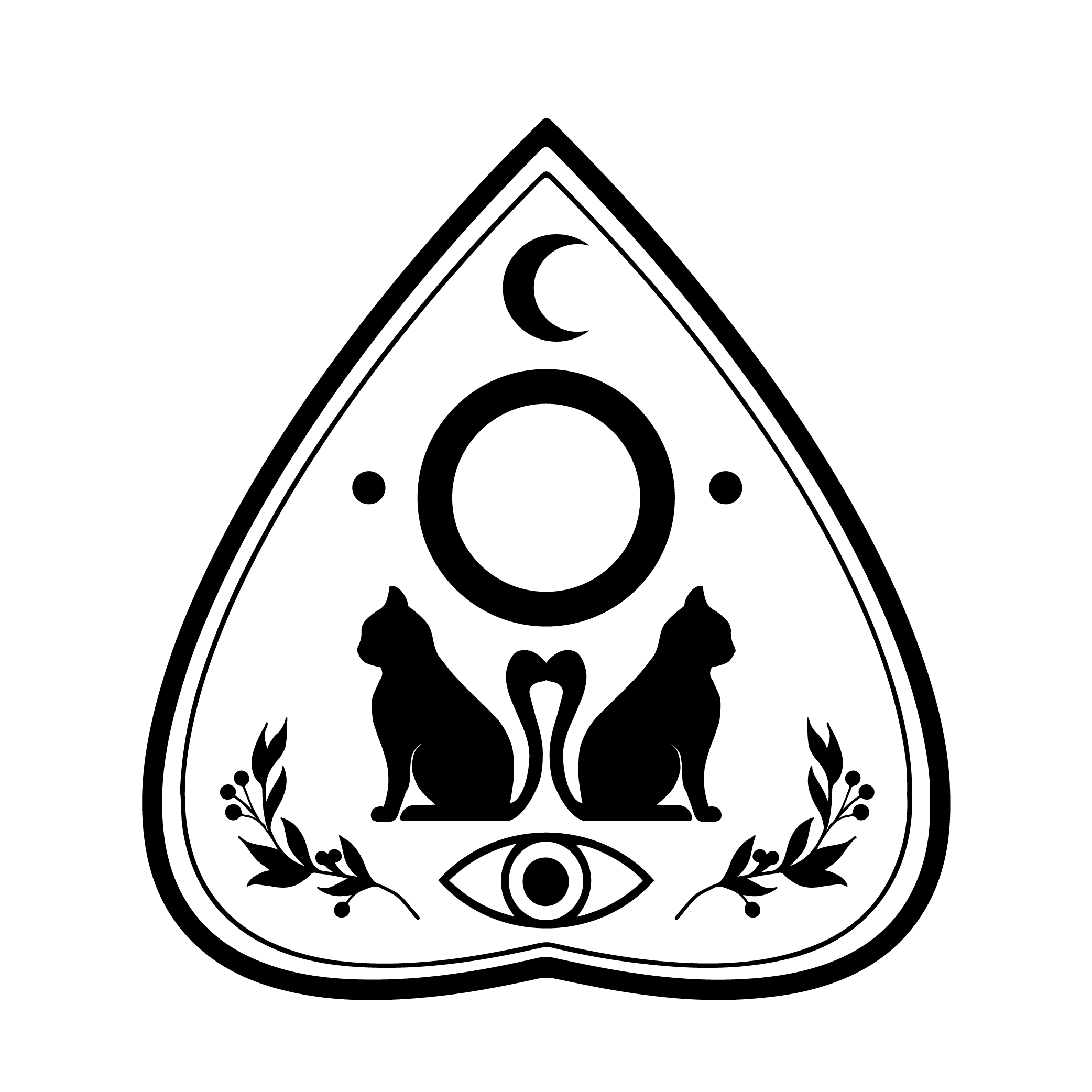 Descargar Fondo