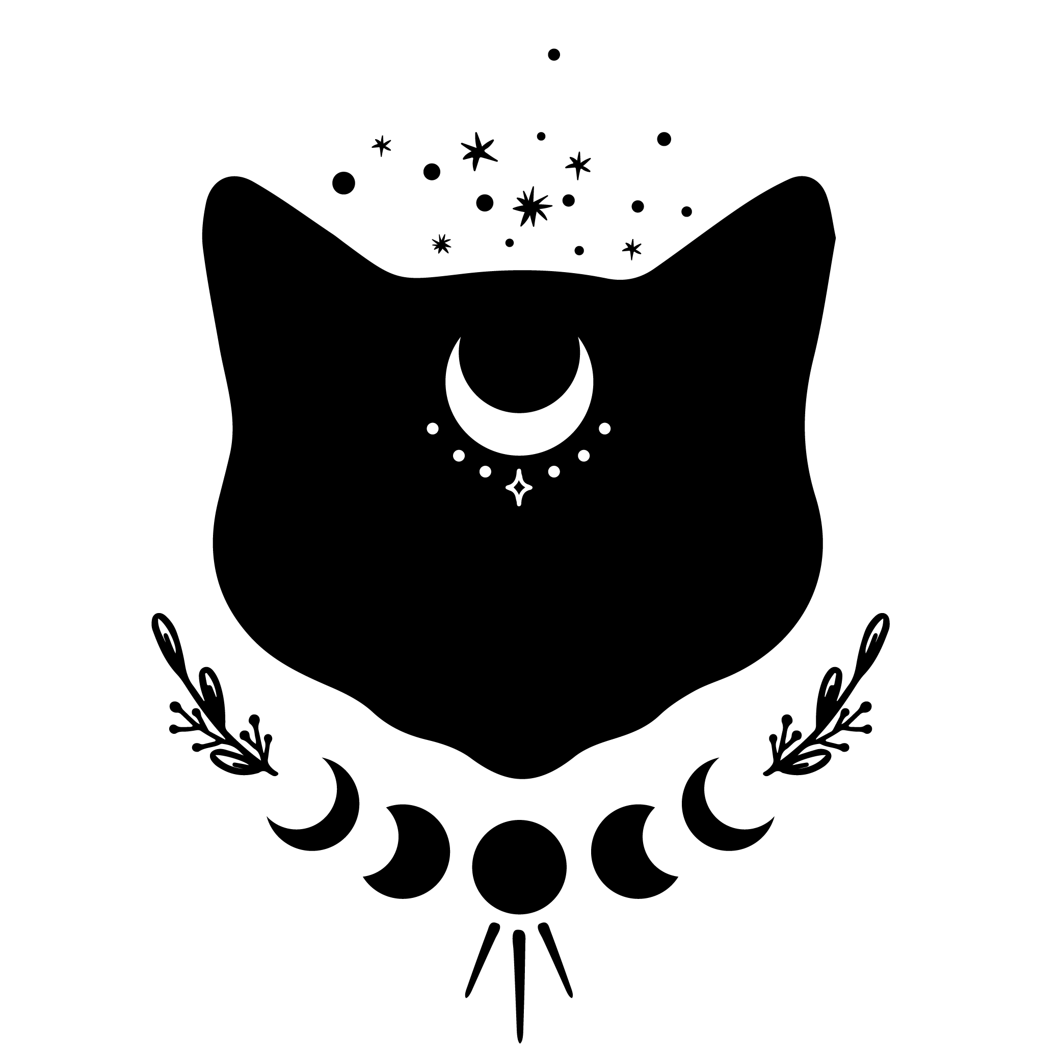Descargar Fondo