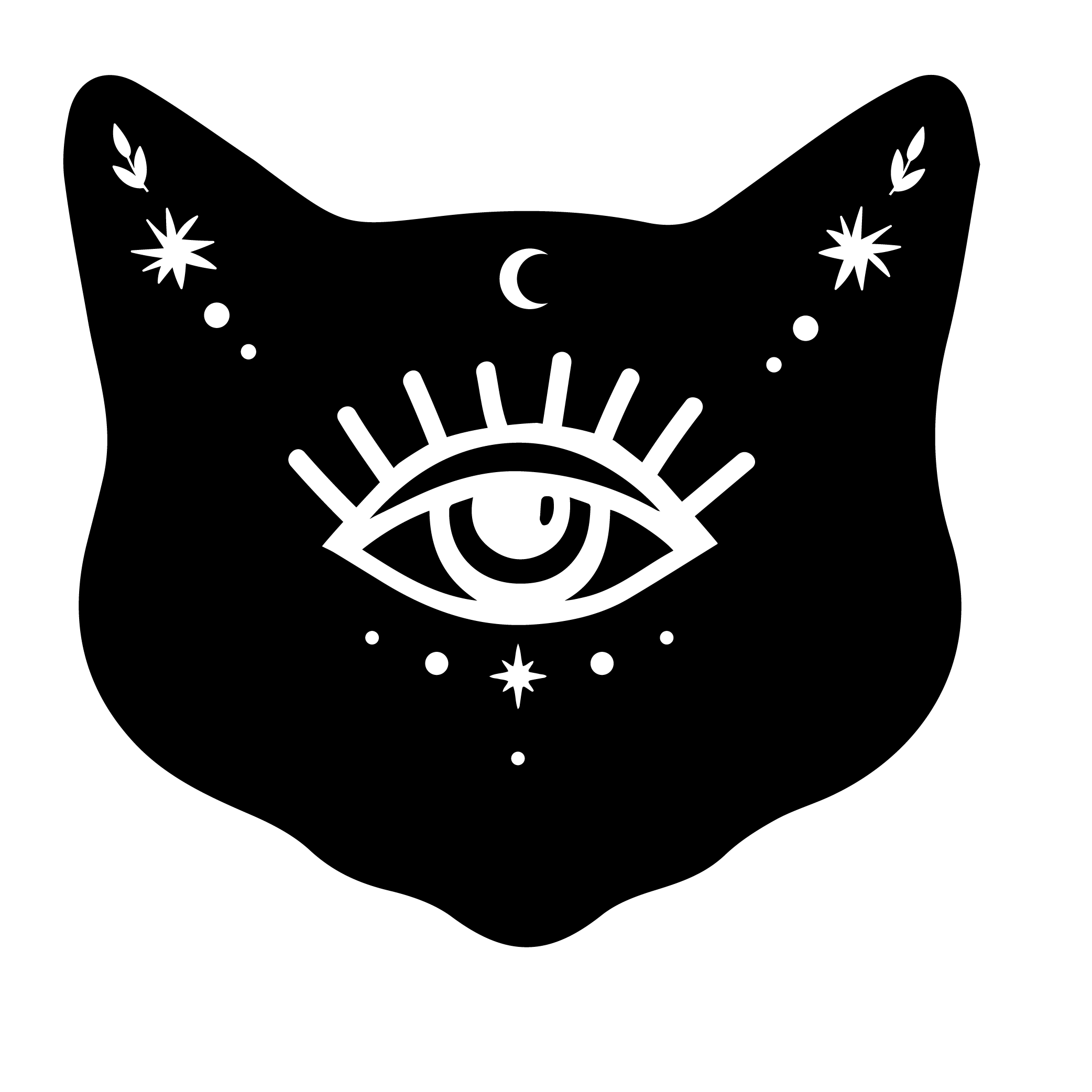 Descargar Fondo