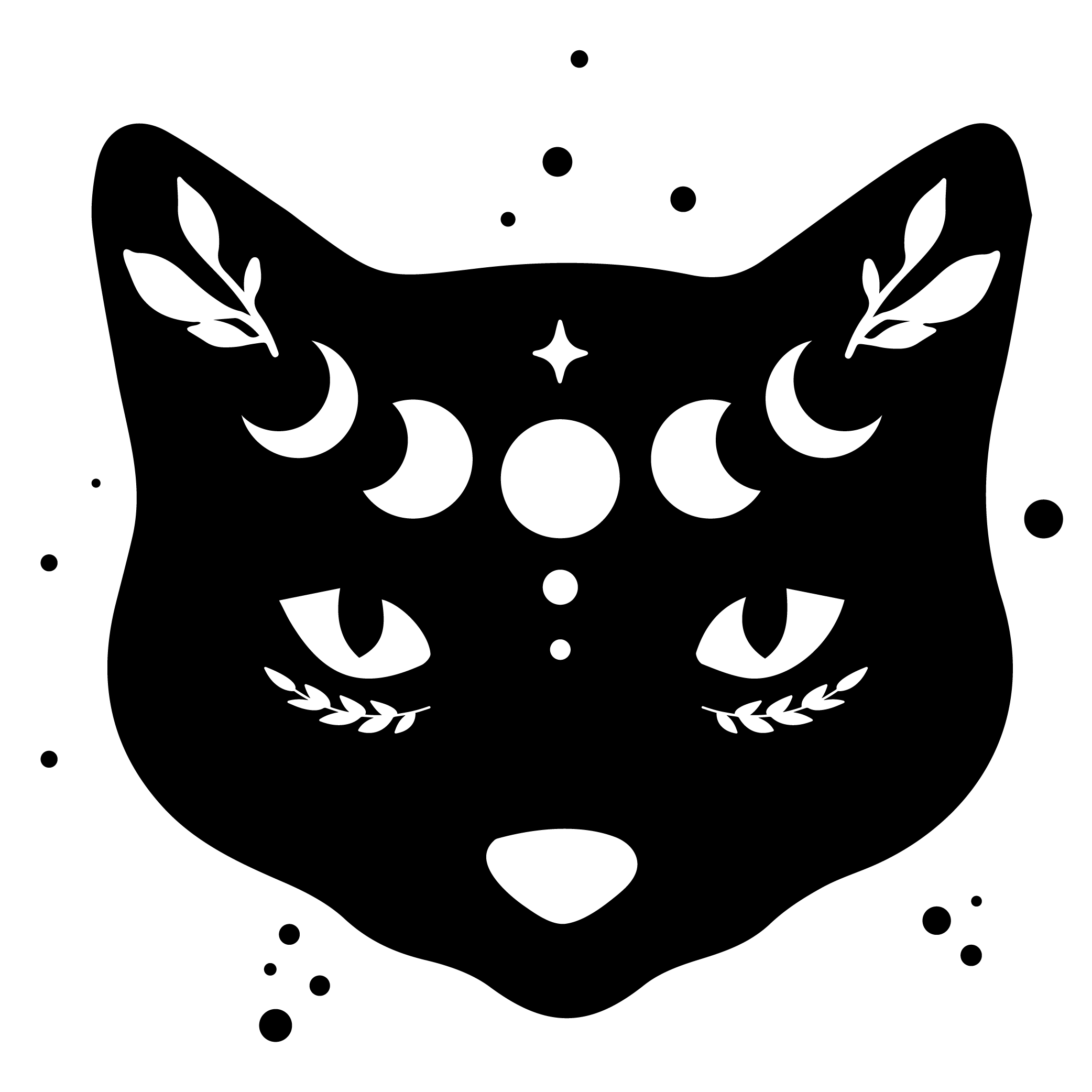 Descargar Fondo