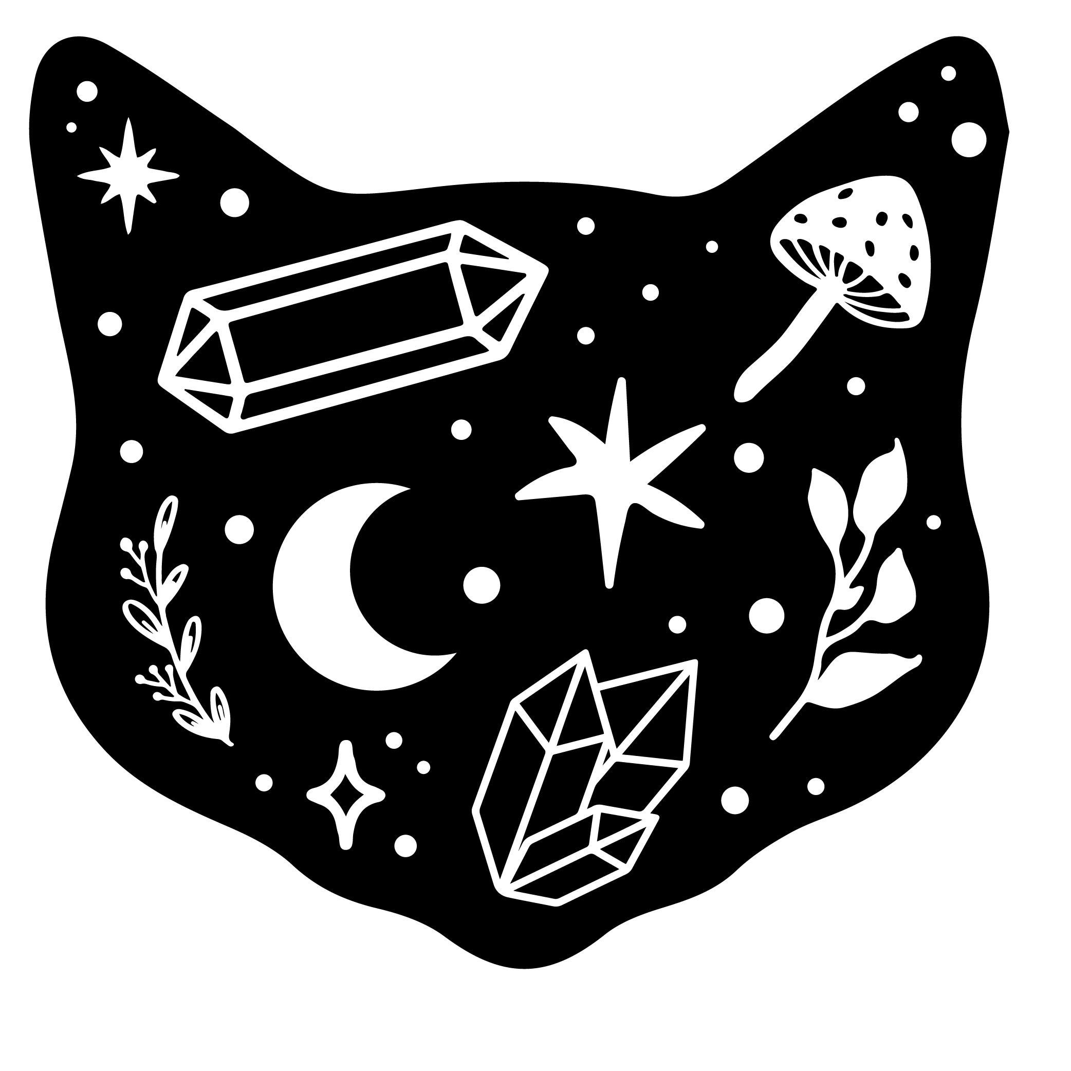 Descargar Fondo