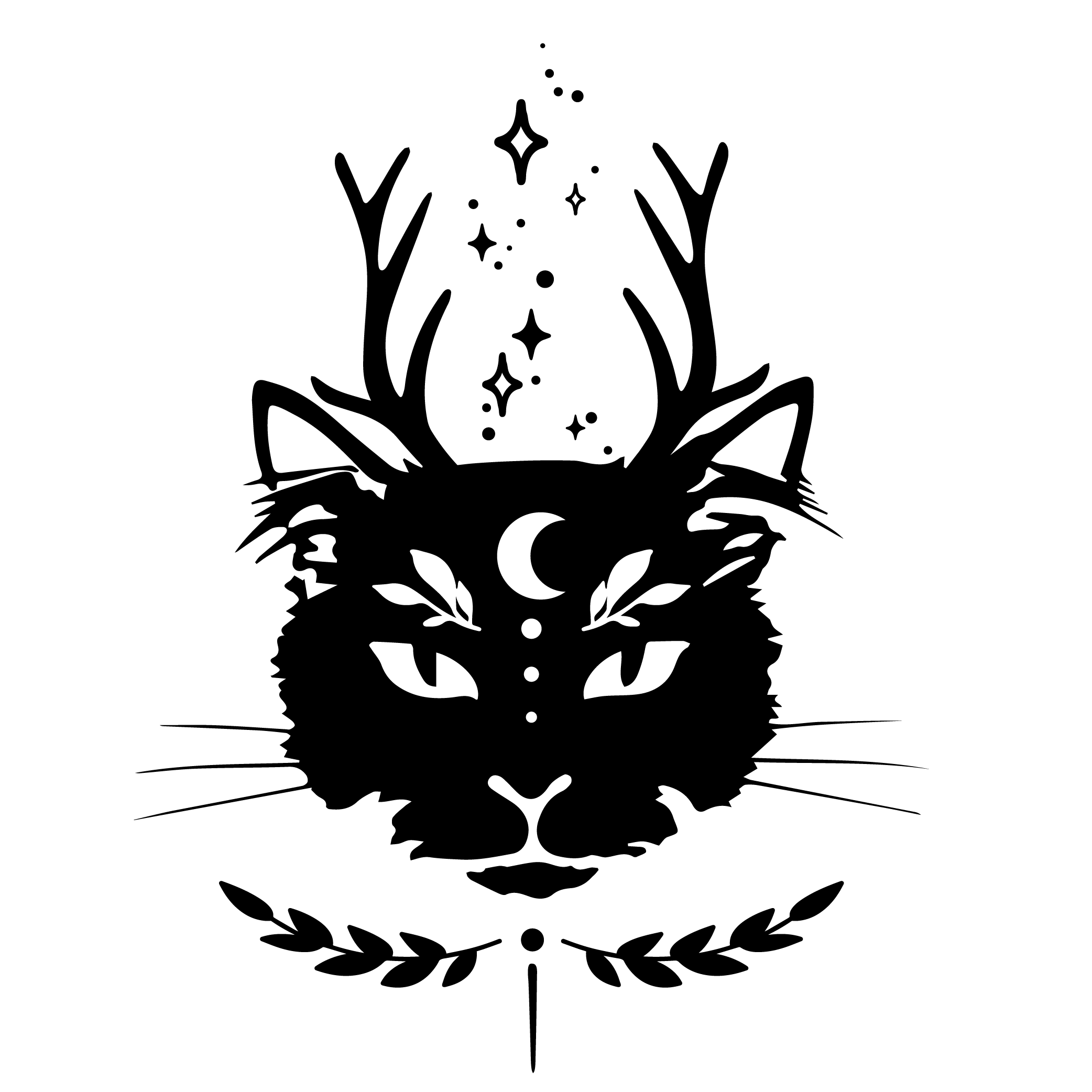 Descargar Fondo