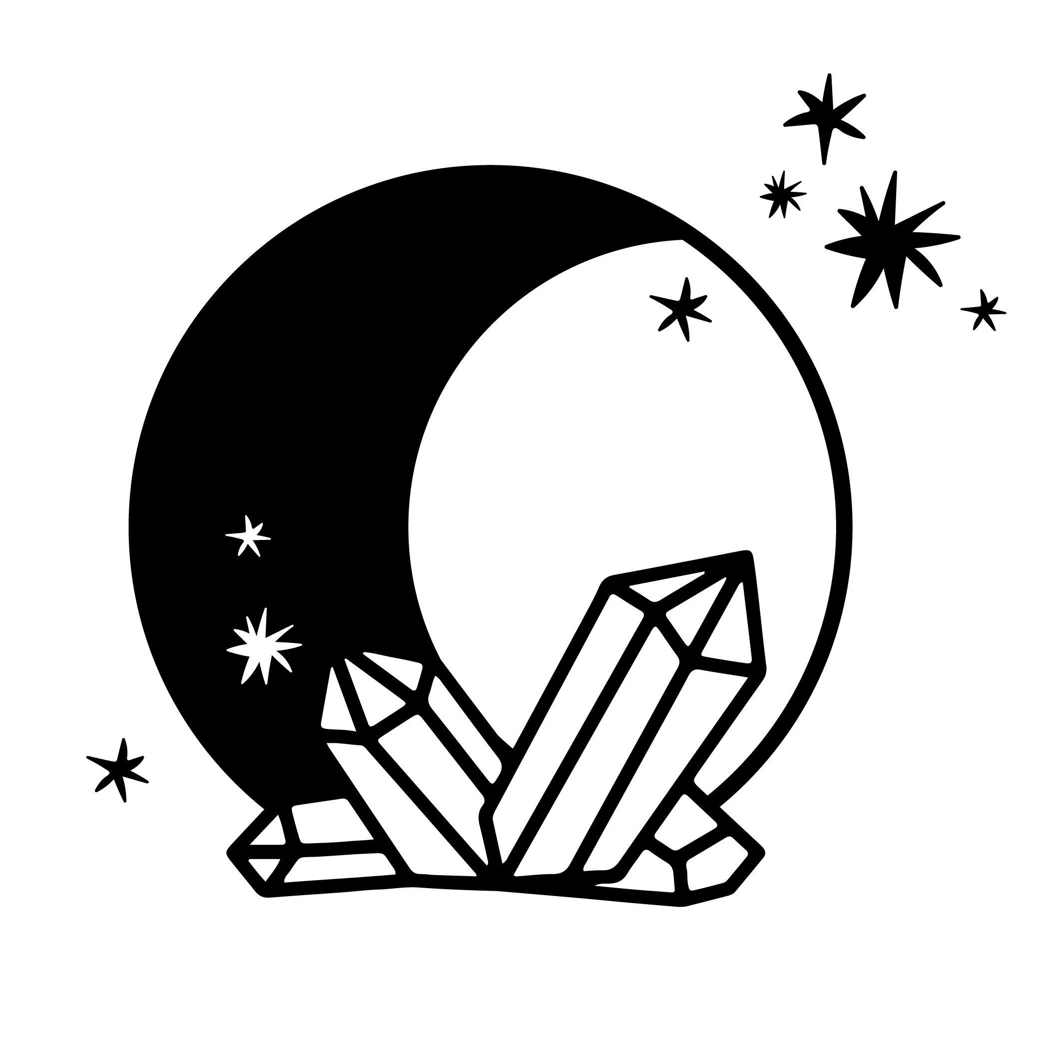 Descargar Fondo