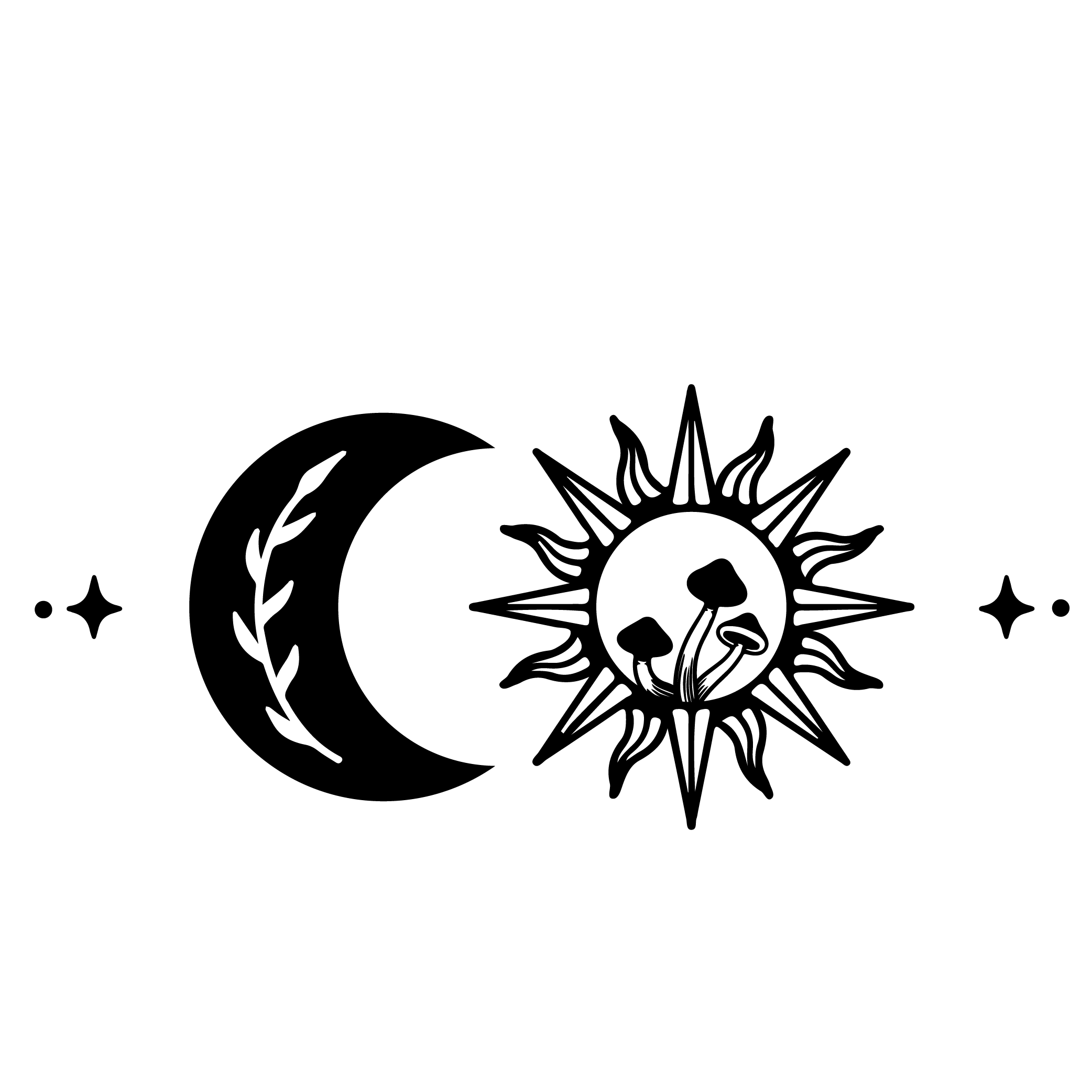 Descargar Fondo