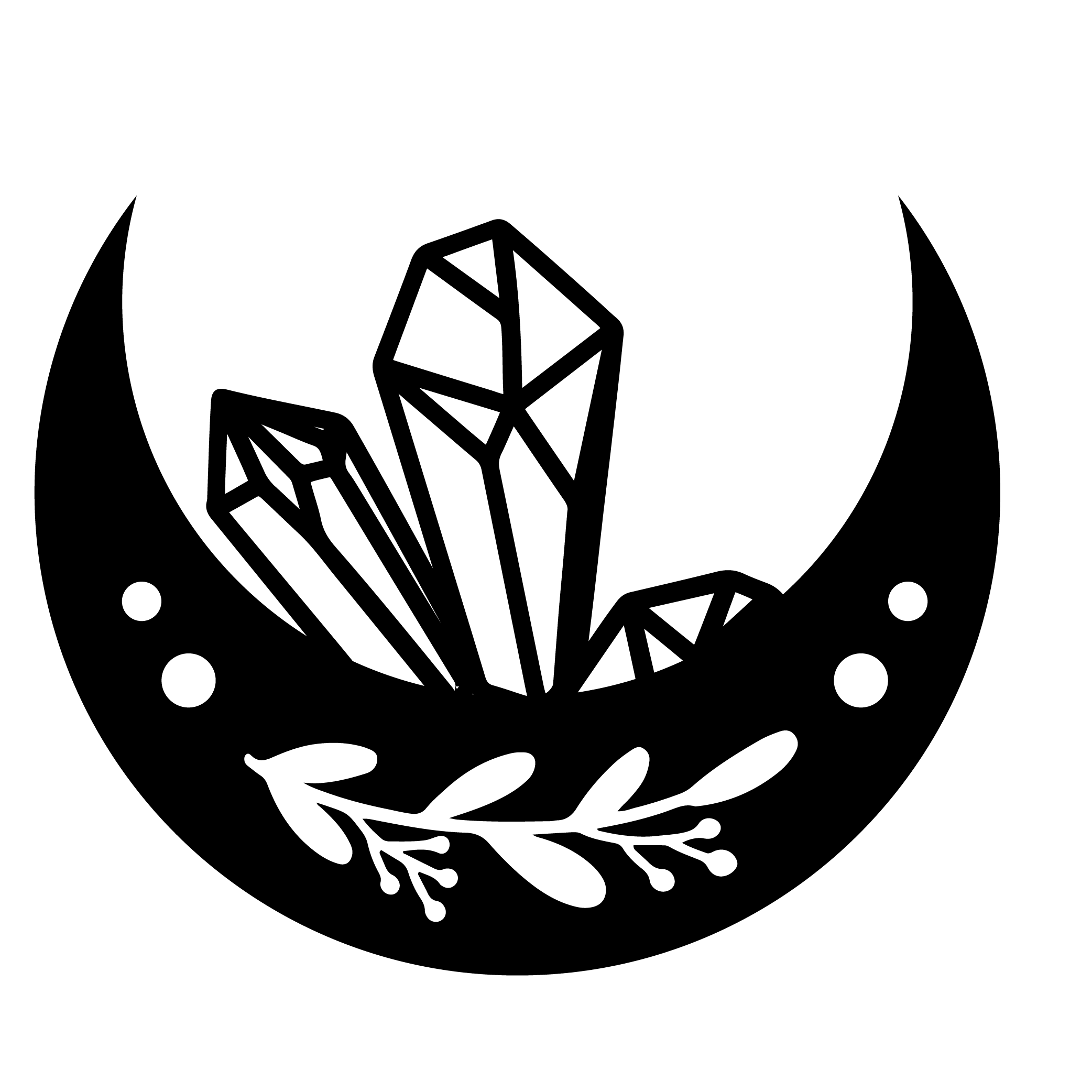 Descargar Fondo