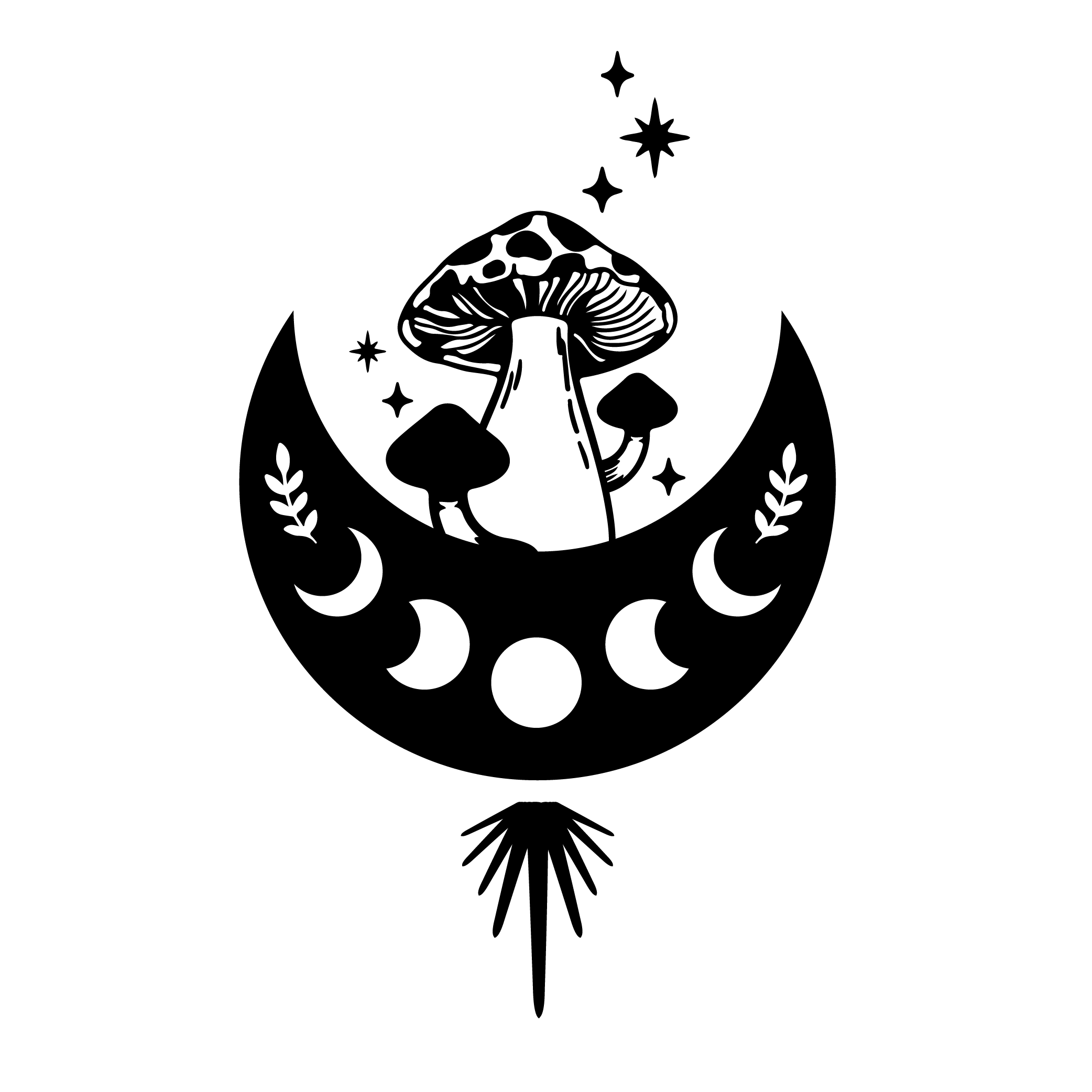 Descargar Fondo