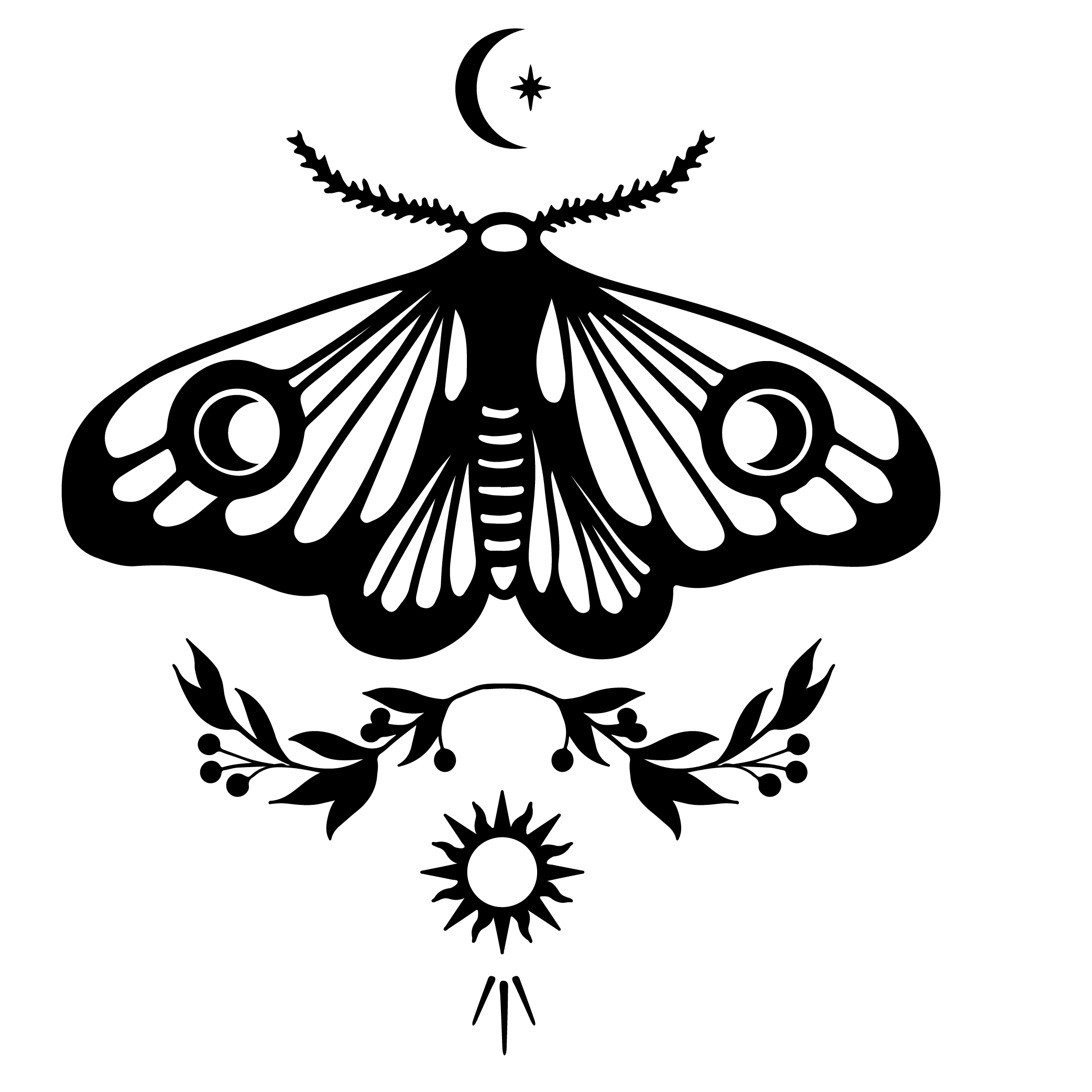 Descargar Fondo