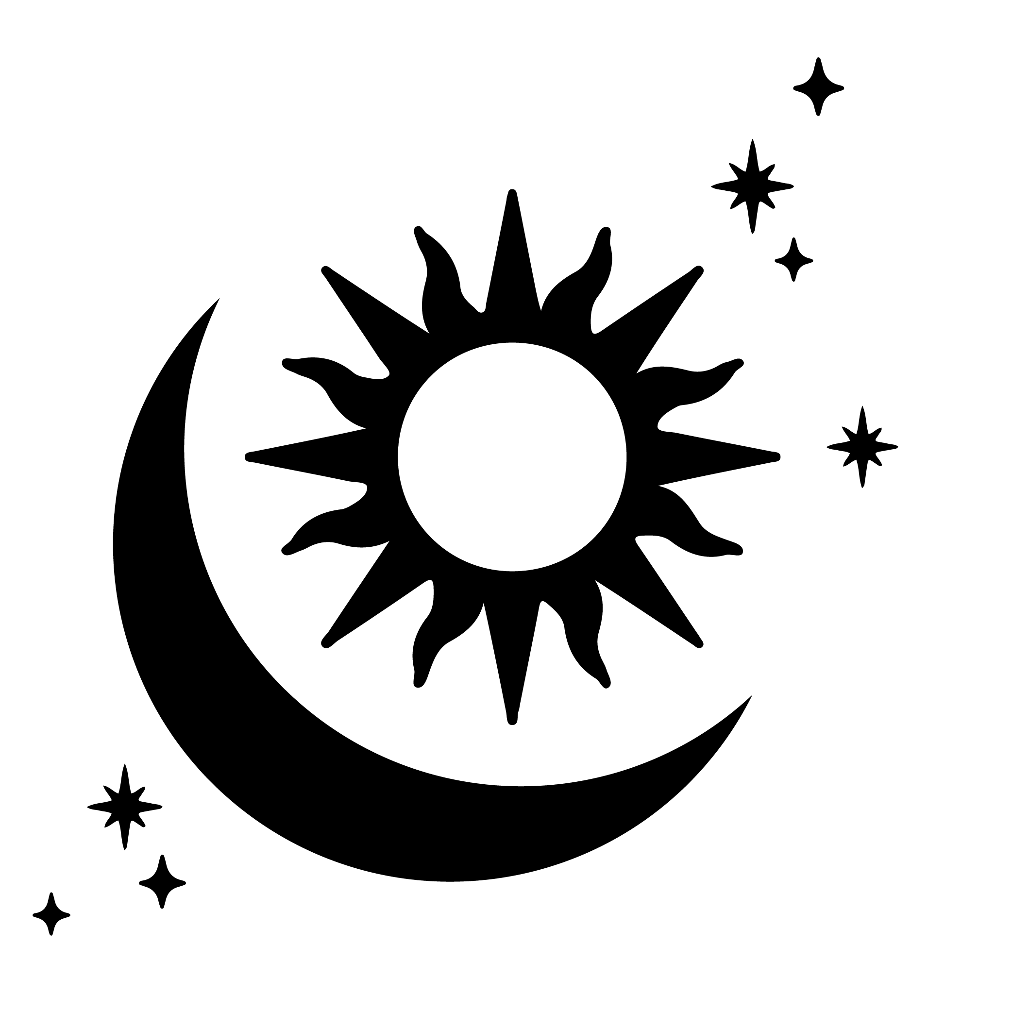 Descargar Fondo
