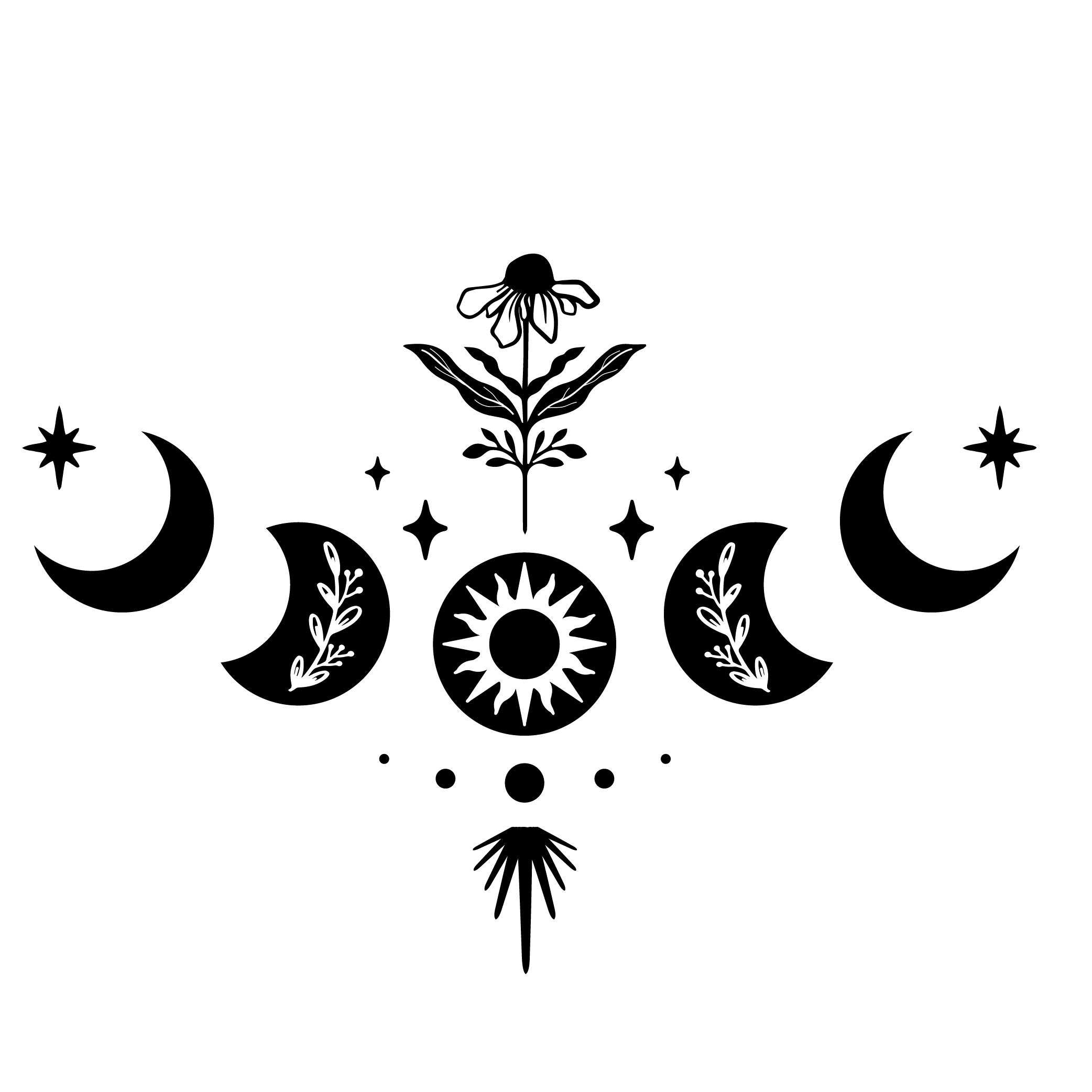 Descargar Fondo