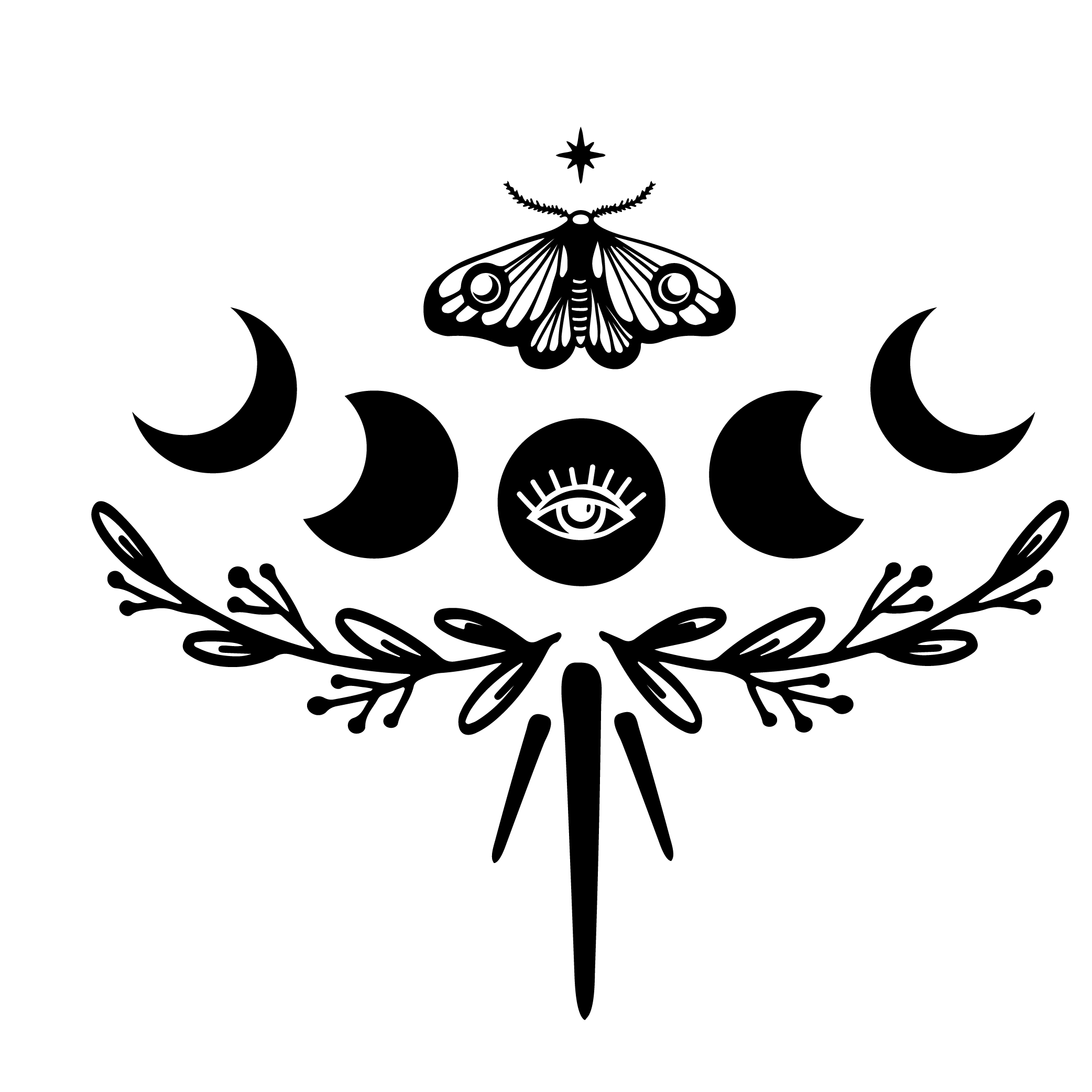 Descargar Fondo