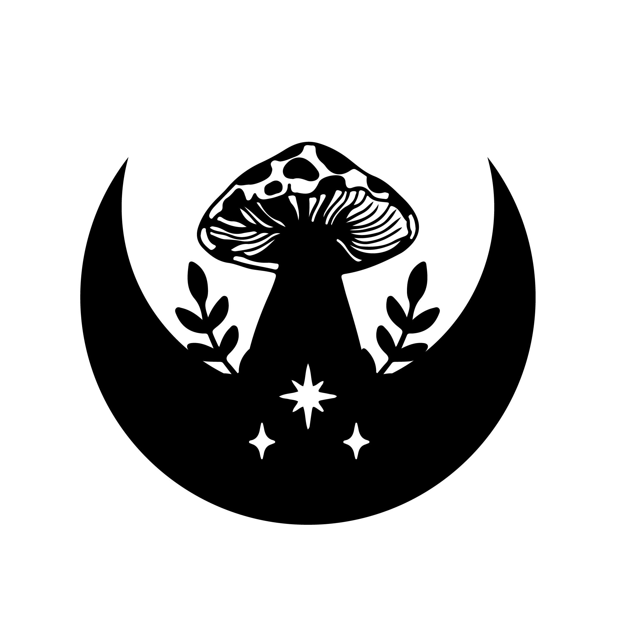 Descargar Fondo