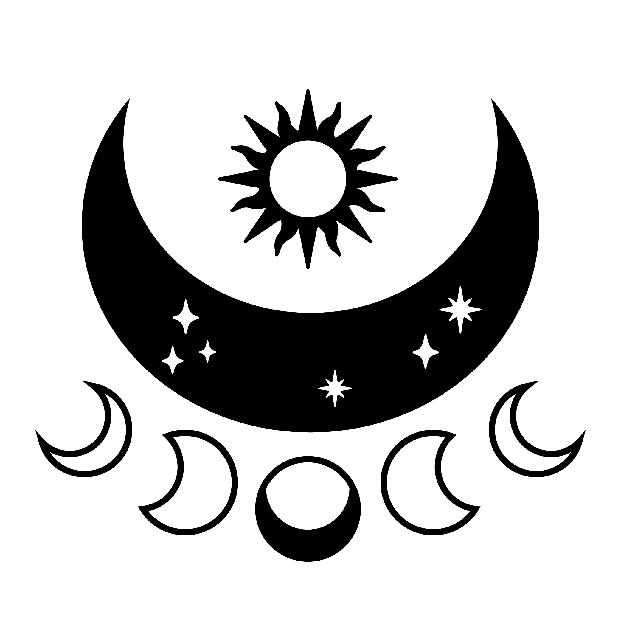 Descargar Fondo
