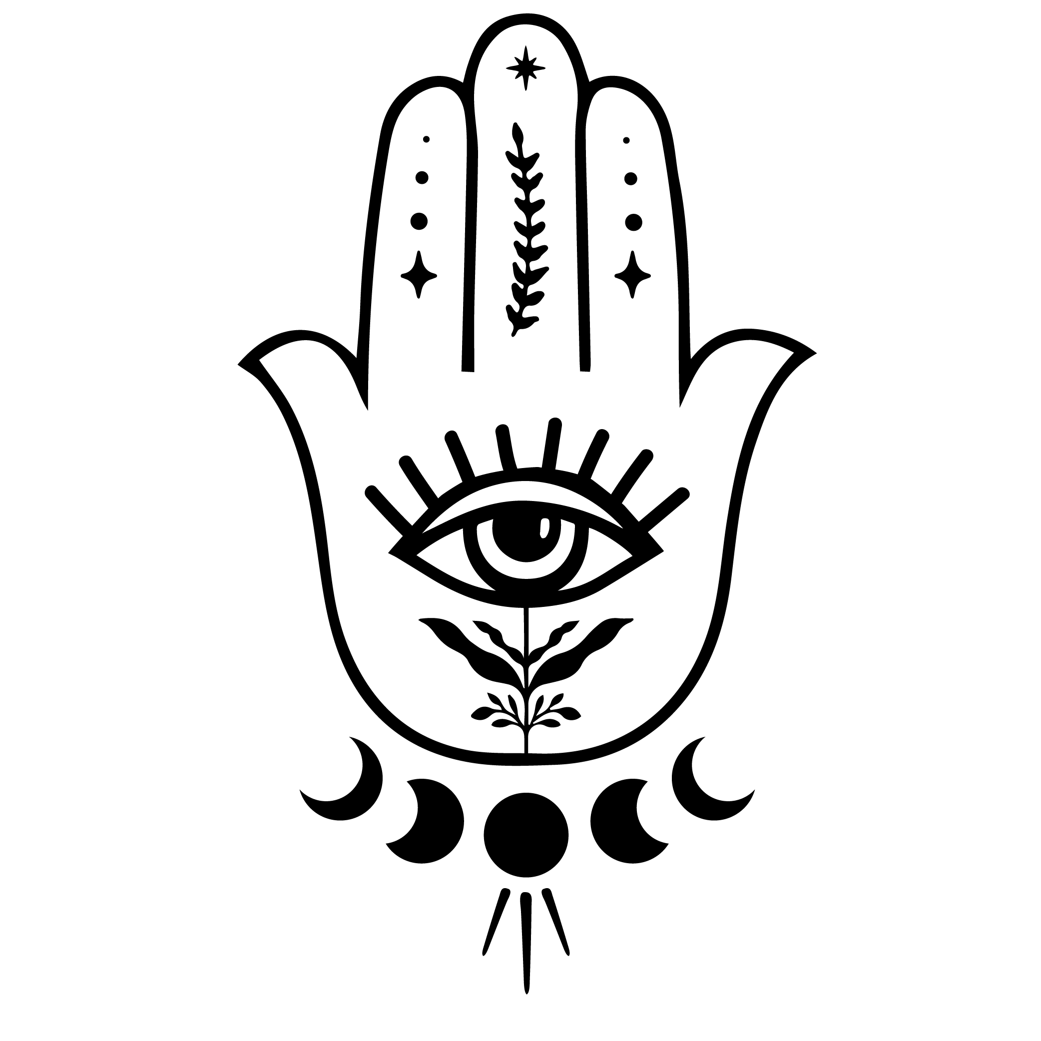 Descargar Fondo