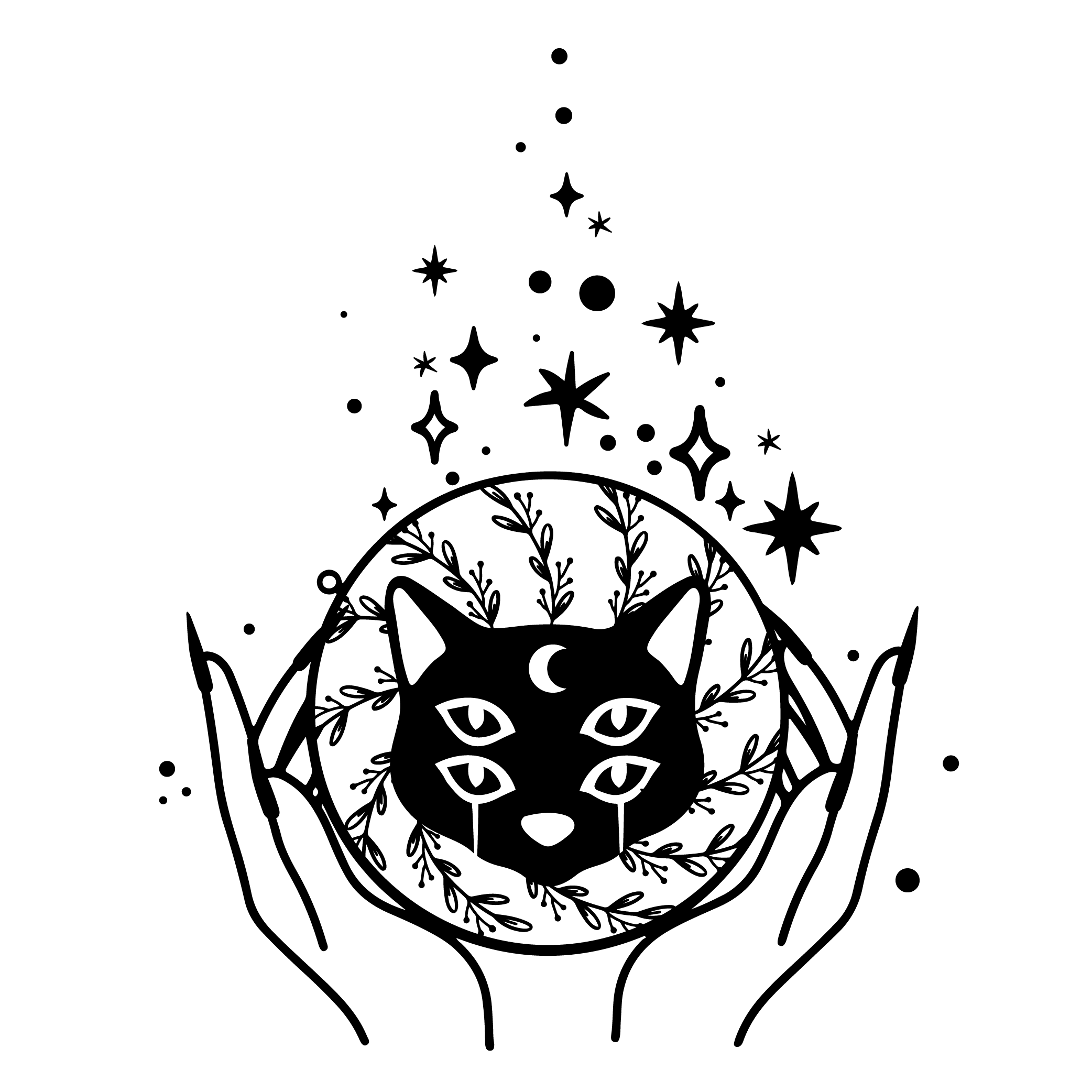 Descargar Fondo