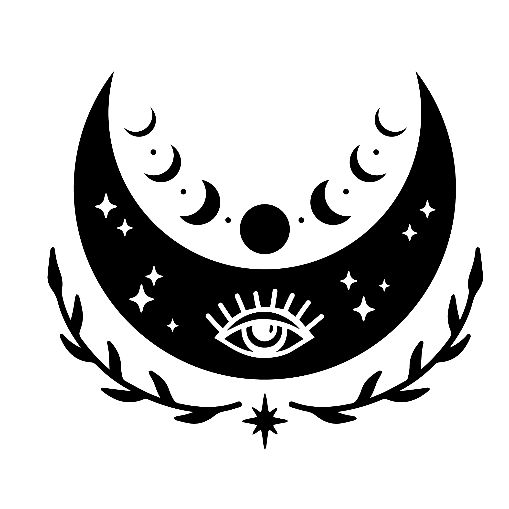 Descargar Fondo